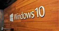 文明用语版Win10系统:微软提醒你查看隐私设置