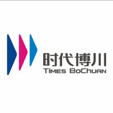 时代博川机柜,保卫全球服务器