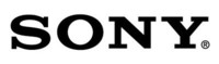 SONY-OEM win7-32-64位系统