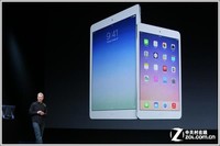 你的iPad mini 2可以用多久?