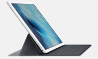 想取代PC 12.9英寸iPad Pro还欠缺什么?
