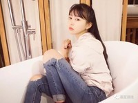 【开拍:艺考播音】如何掌握语言表达的重点?