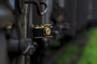 ,宾得k52和蔡司85拍摄,原片出。