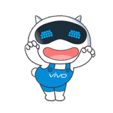 再再再再.....再....再催一下,x9的8.1