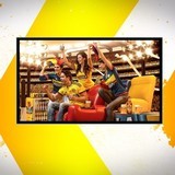 旭普达会议平板为何受到商务人士的喜爱 互动会议一体机 触摸一体机 超薄型触摸一体机