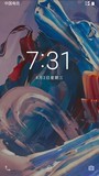 【搬运】ZUK Z2 氢OS H2OS 3.0 第五版 修复热点 耳机线控等