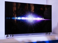 LCD市场为何现在没落?