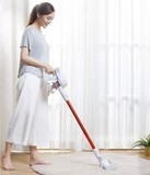 999元的无线吸尘器能干嘛?除尘又除螨,一机多用