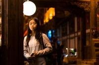 新百微人像(1)