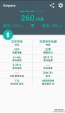 要换手机了么,Z1再见(ー_ー)!!
