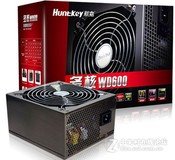 对节能有高要求又注重性价比的用户,支持背部走线。