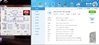 870 ud3 rev 3.1黑槽经验证可以完美上fx8300