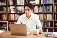 你会买惠普高端本Spectre x360吗?