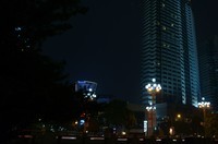 安顺廊桥