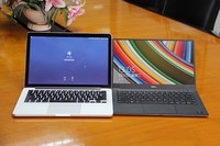 Mac和Windows哪个好 windows和mac os对比介绍