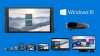 #今日话题# Windows 10不免费,还有人用嘛?