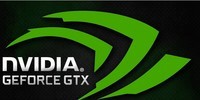 NVIDIA新驱动,385.41,优化多款游戏