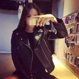 我就随便发一贴给点经验哈哈哈~~~