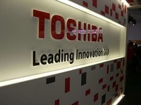 为了不被强制退市 东芝考虑退出电脑等业务