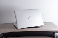 能否维持性价比?Dell戴尔灵越5570笔记本评测