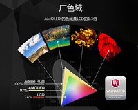 库克再次背叛乔布斯,苹果iPad Pro等将采用AMOLED屏