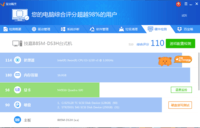 如图配置的电脑想攒成双显卡能否实现