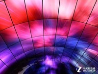 未来显示技术是OLED和QLED之争