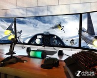 21:9的处境为何如此纠结?