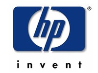 HP-windows7 旗舰版(稳定+流畅)