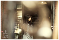 记忆的年华里低吟