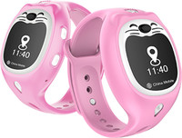 儿童智能手表