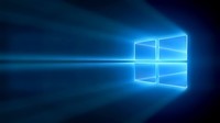 大神告诉你 哪些硬件适合安装Windows 10系统?