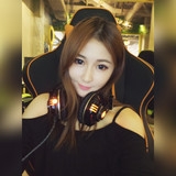 花个美美的妆,我来美美的坑啦啦啦啦啦啦