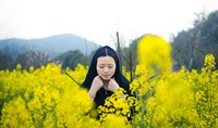 痰盂