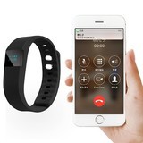 几款癫痫手环的比较,以供大家参考