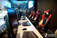 Q1显示器ZDC总结:新技术更占优势