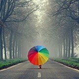 照片文件大于1M的,怎么发图片?