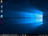 【恢弘力作 装机新宠】ZGC Win10 RS1 64位 L2016_09 万能装机自选专业版