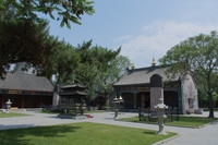 新手刚入七妖套机学习试拍。请各位斧凿。