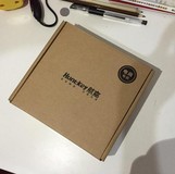 小插板也这么拼了:航嘉智慧云wifi版排插实测(多图)