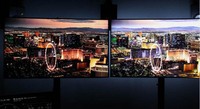 #版主坐堂# CES 2016电视技术展望:HDR取代4K成关注焦点