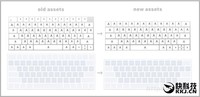 新MacBook Pro重磅功能曝光:想要的都来了