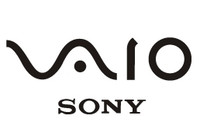 SONY(索尼)Windows 7 32/64位-OEM(360)纯净安装版
