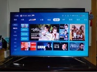 让电视再次成为家庭核心——海信电视S7测评