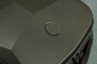 雷神电脑背包,至潮电竞文明用语作品,内外兼修