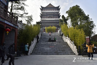 尼康D750+24-85套机无PS