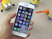 #每日话题# FBI要入侵私人手机!你怎么看?