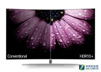 HDR 10+让画质如虎添翼