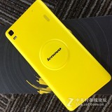 #乐檬K3我坐堂#周末坐堂,欢迎来问