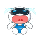 为啥vivoX20Plus全网通没有收音机!